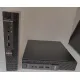 Refurbished Dell Optiplex 3020 Tiny Desktop