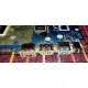 Refurbished Lenovo E41-25 Motherboard With 4GB RAM