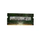 Used Samsung 4GB 1Rx8 PC3L-12800S RAM for Laptop