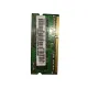 Used Samsung 4GB 1Rx8 PC3L-12800S RAM for Laptop