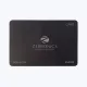 Zebronics ZEB-SD26 256GB 2.5 Inch SATA SSD