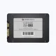 Zebronics ZEB-SD13 128GB 2.5 Inch SATA SSD