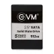 EVM 25 512GB 2.5 inch SATA SSD