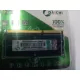 Daichi 8gb DDR3 PC3-1600 12800-L laptop RAM
