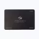 Zebronics ZEB-SD13 128GB 2.5 Inch SATA SSD