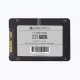 Zebronics ZEB-SD26 256GB 2.5 Inch SATA SSD