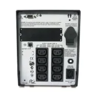 Refurbished APC UPS SUA1500i - RF