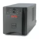 Refurbished APC UPS SUA750i - RF