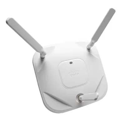Cisco Aironet 1600 Series Wireless Access Point Datasheet AIR-CAP1602E-N-K9