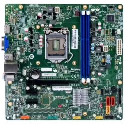 Lenovo ThinkCentre E73 LGA 1150 SFF Motherboard 00KT254