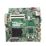 Lenovo ThinkCentre M73 LGA 1150 DDR3 Desktop Motherboard 00KT290