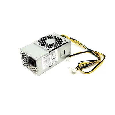 Lenovo Yangtian M7200k E74 Power Supply HK310-71PP 00PC746