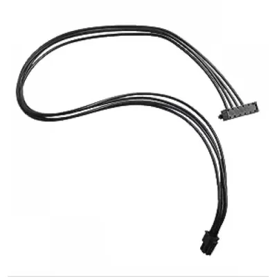 Lenovo 380Mm Sata Power Cable 00XL188