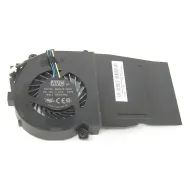 Lenovo Thinkcentre M710Q M910X Tiny Cooling Fan 01EF556