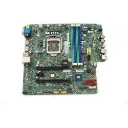 Lenovo ThinkCentre M920T M920S MT Desktop Motherboard 01LM338 01LM337 I3XOMS