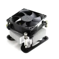 Lenovo CPU Heatsink fan FRU 03T9513 03T8185
