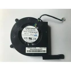 Lenovo ThinkCentre FRU Fan PVB070E12H-P01 03T9949
