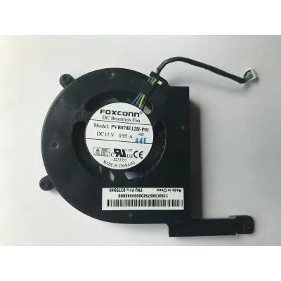 Lenovo ThinkCentre FRU Fan PVB070E12H-P01 03T9949