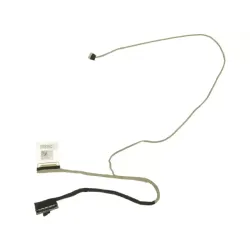 Dell Latitude 3340 3350 LCD Ribbon Cable 5KP4R 05KP4R