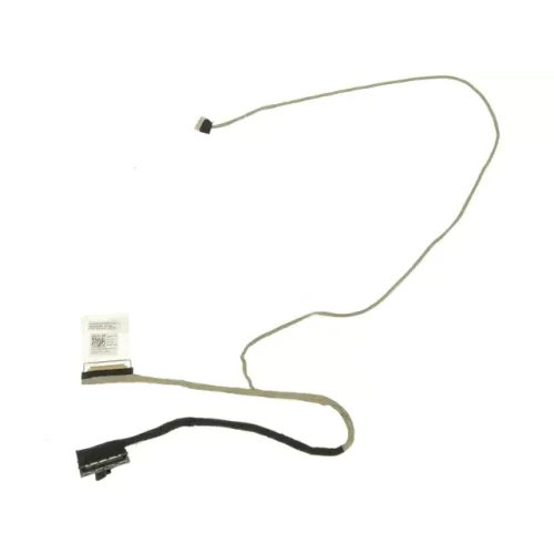 Dell Latitude 3340 3350 LCD Ribbon Cable 5KP4R 05KP4R Dell Latitude 3340 3350 LCD Ribbon Cable 5KP4R 05KP4R