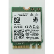 Dell Latitude 7275 E5270 E5450 Precision 3510 7510 867Mbps Dual Band Wireless wifi Card 5M4TC 05M4TC