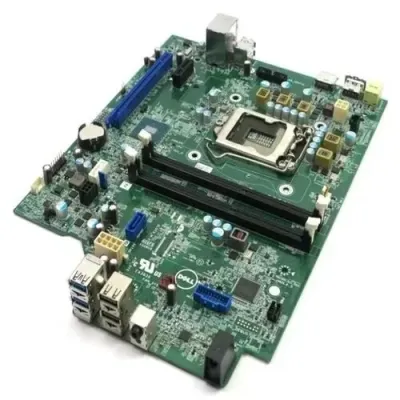 Dell Optiplex 3040 Desktop Motherboard 05XGCB