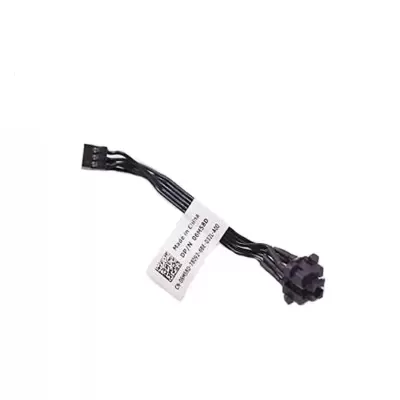 Genuine Dell Optiplex 5050 Power Button Cable 6M58D 06M58D