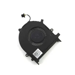 Genuine Dell Latitude 3340 CPU Cooling Fan 990WG 0990WG