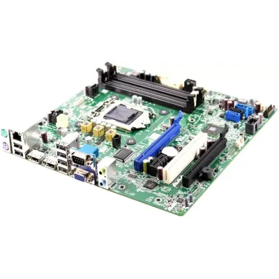 Dell Optiplex 7020 4th Gen Desktop Motherboard 0F5C5X