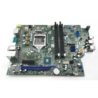 Dell Optiplex 5050 SFF Intel Desktop Motherboard 0FDY5C
