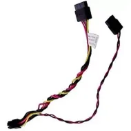 Dell Optiplex 3040 5040 7040 SSF HDD SATA Power Cable HG2F3 0HG2F3