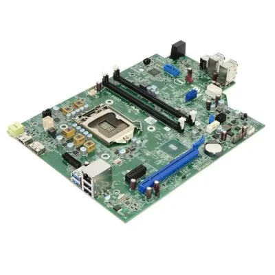 Dell Optiplex 3046 Desktop Motherboard 0J9VVP 03V5J3 0H16MF