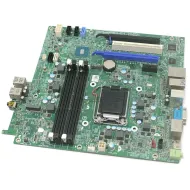 Dell Optiplex 5040 LGA 1151 DDR3 SFF Desktop Motherboard 0T7D40 0N5G27