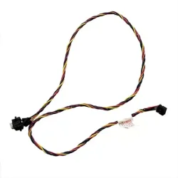 Dell Optiplex 390 3010 47cm MT Power Button Cable 0CRH0K 0RMMW2