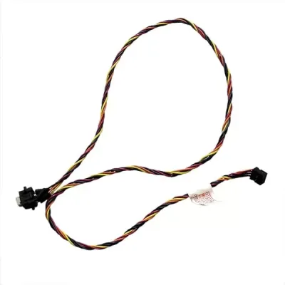 Dell Optiplex 390 3010 47cm MT Power Button Cable 0CRH0K 0RMMW2