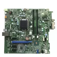 Dell Optiplex 3060 LGA 1151 DDR4 Socket MT Motherboard 0T0MHW Dell Optiplex 3060 LGA 1151 DDR4 Socket MT Motherboard 0T0MHW