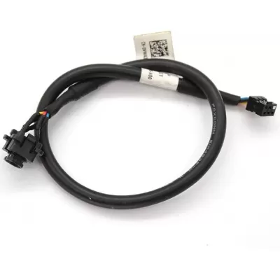 Dell Optiplex 790 Power Button Switch Cable VW42t 0VM42t