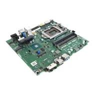 Dell Optiplex 7070 micro Motherboard 0Y3R3K Dell Optiplex 7070 micro Motherboard 0Y3R3K