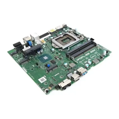 Dell Optiplex 7070 micro Motherboard 0Y3R3K