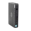 Dell Wyse 3030LT N06D CHAS TPM 4GB Flash 2GB Ram Thin Client