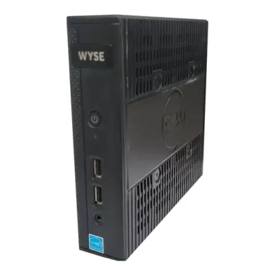 Dell wyse 5010 AMD 4GB RAM 128GB SSD DXOD Thin Client