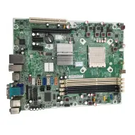 HP Compaq 6005 Pro AMD desktop Motherboard 531966-001