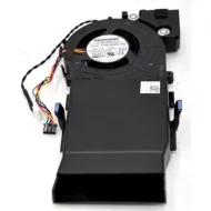 OEM Dell Optiplex 3040M 3050M 7040M 7050M 9020M Fan 5JV3N