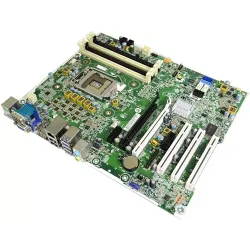HP Elite 8300 LGA 1155 Motherboard 656941-001 657096-001 657096-501