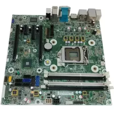 Hp z230 motherboard on sale