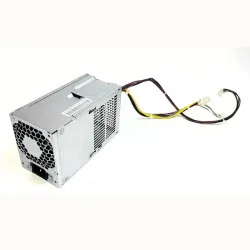 HP ProDesk 600 G1 SFF 240W Power Supply 702307-002