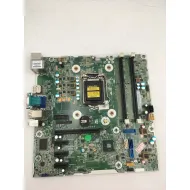 HP ProDesk 400 G1 SFF Motherboard 786172-001 786012-001