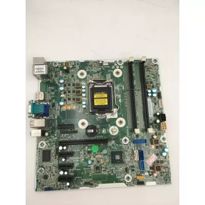HP ProDesk 400 G1 SFF Motherboard 786172-001 786012-001
