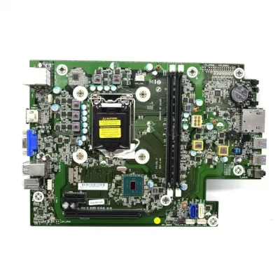 HP 280 G2 SFF Motherboard 901279-001