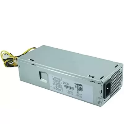 HP ProDesk 600 G3 400 G5 SFF 180W Power Supply 901765-003 901761-003 901764-003